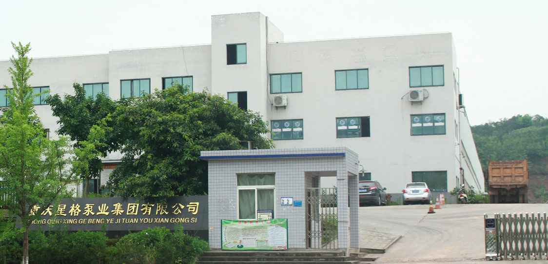 恭喜拼搏网页版登录入口-拼搏online(中国)改版升级成功！